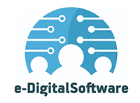E-Digital Software