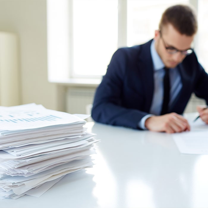 Eğitim Yönetim Sistemleri - Dökuman Bankası