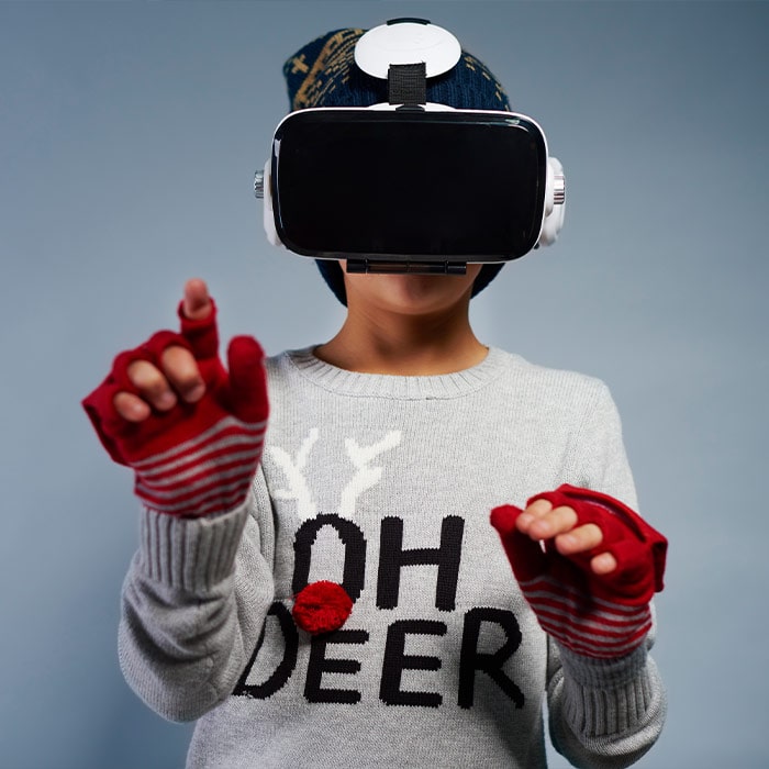 Eğitim Yönetim Sistemleri - Eğitsel Dijital oyun geliştirme