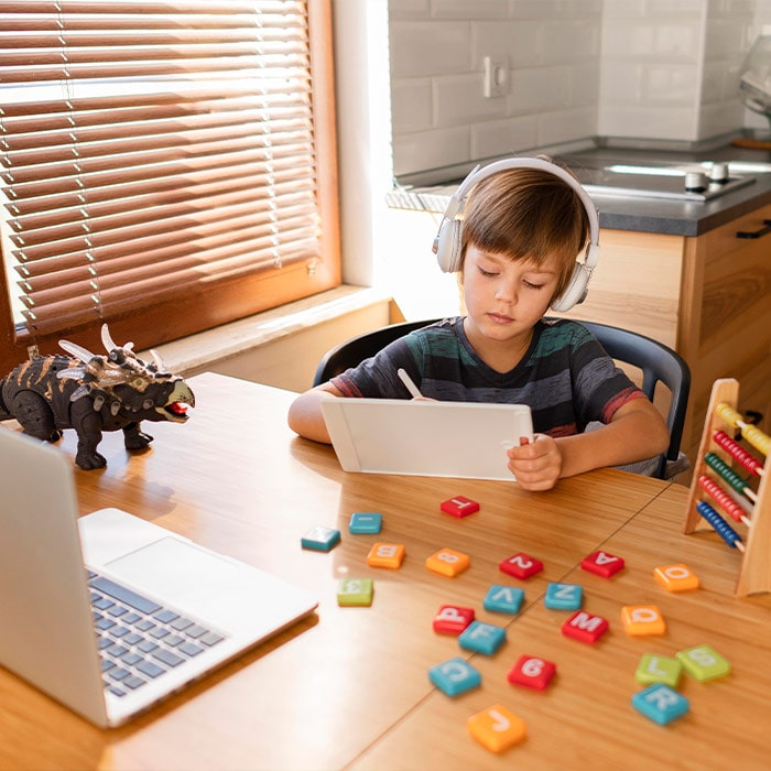 Eğitim Yönetim Sistemleri - Eğitsel içerikler hazırlama