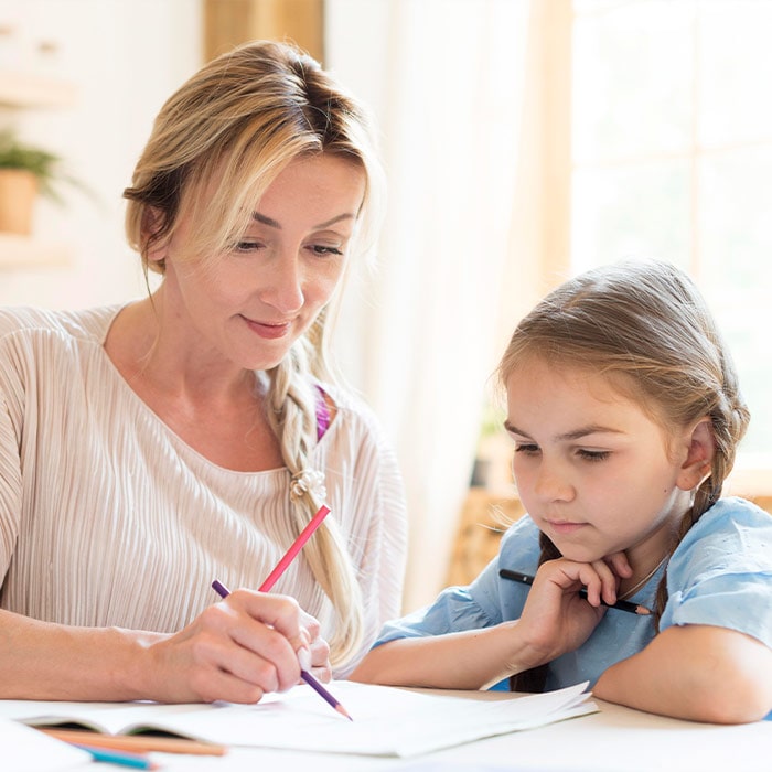 Eğitim Yönetim Sistemleri - Ödev Modülü