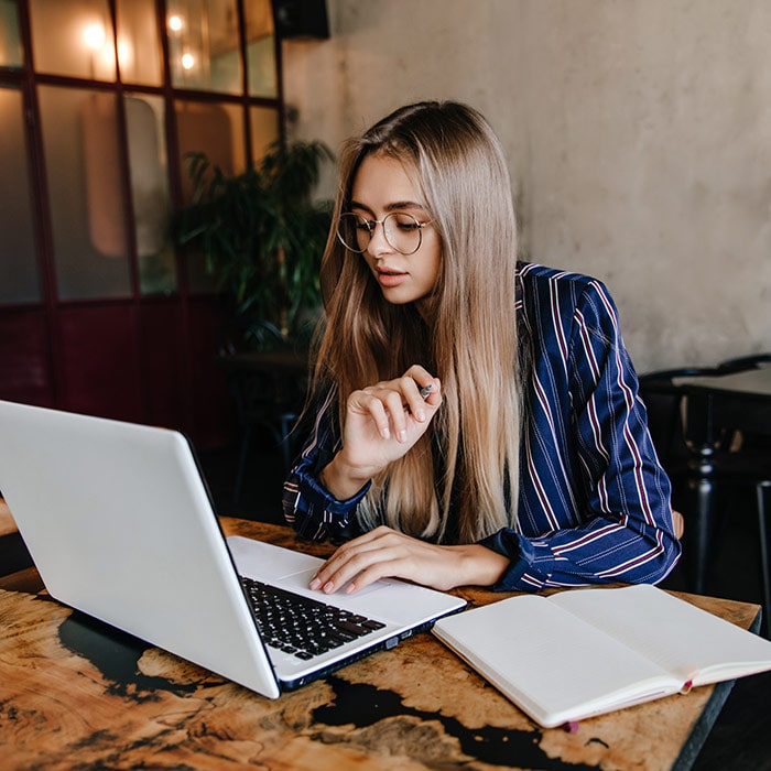 Eğitim Yönetim Sistemleri - Sınav Modülü