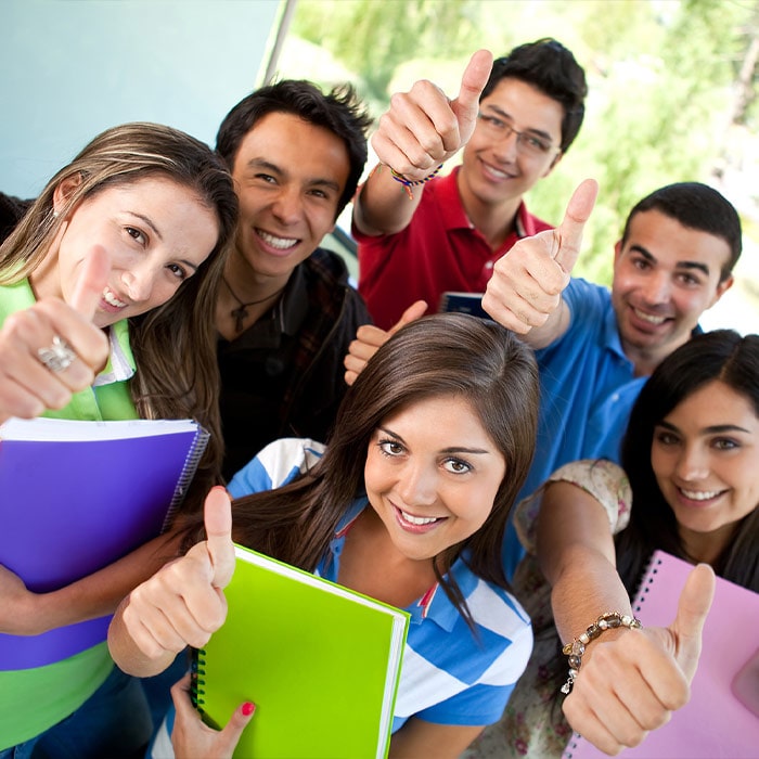 Eğitim Yönetim Sistemleri - Yetişkin eğitim programları