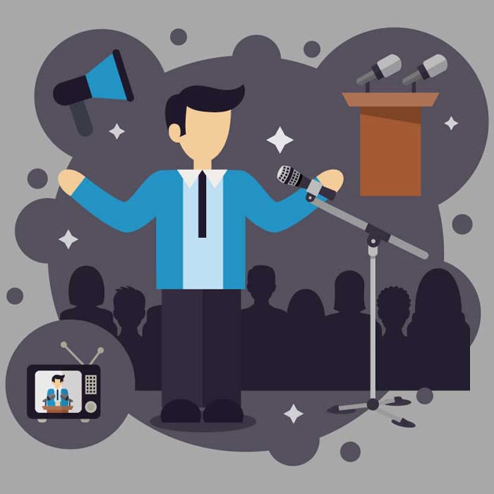 Tanıtım Prodüksiyon Hizmetleri - Animasyon film çalışmaları