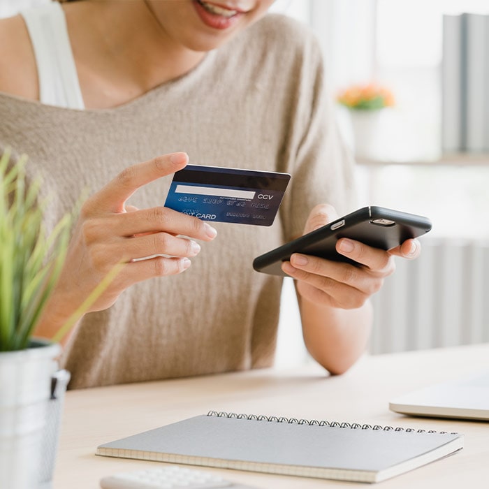 Yazılım Projeleri - E-Ticaret Sistemleri