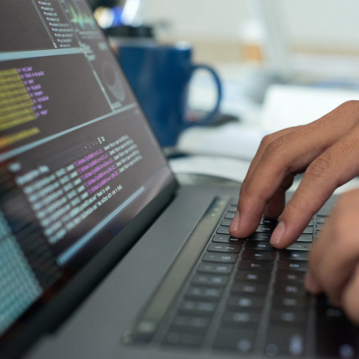 Anahtar Teslim Yazılım Projeleri